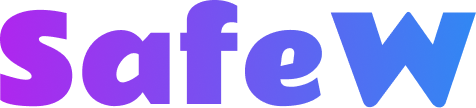SafeW 用户界面升级：更直观的隐私控制设置